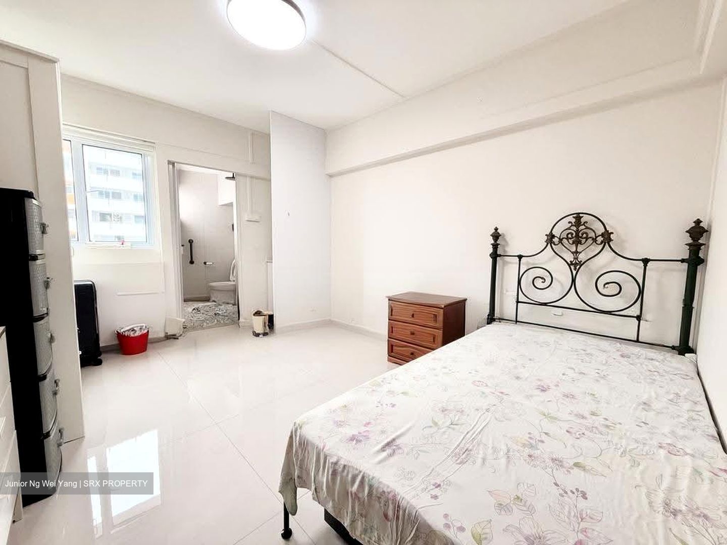 Blk 381 Clementi Avenue 5 (Clementi), HDB 4 Rooms #637319801